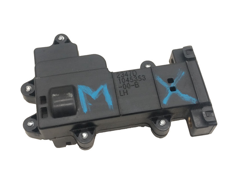 ⭕ 2016-2025 Tesla Model X MX Front Left Door Control Unit Module LH 1045353-00-B