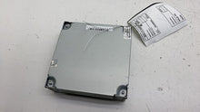 ⭕ 2011-2016 Mini Cooper Countryman S Automatic Transmission Computer 8631833-01