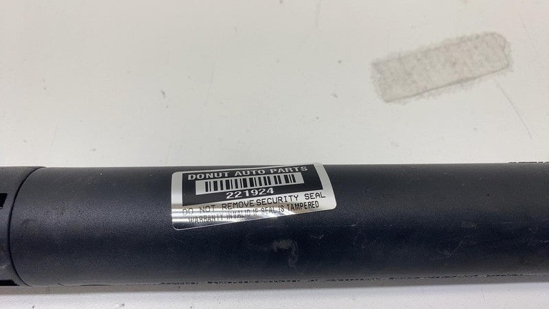 A 297 890 01 00 ⭕ 2022 Mercedes EQS 450+ Driver Left Side Tailgate Shock Strut Lift A2978900100