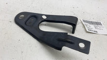 ⭕22-23 Rivian R1T Front Driver Side Bumper Mount Support Bracket Left PT00034440