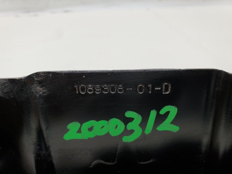 ⭕ 20-24 Tesla Model Y MY Rear High Voltage Battery Skid Plate Cover 10