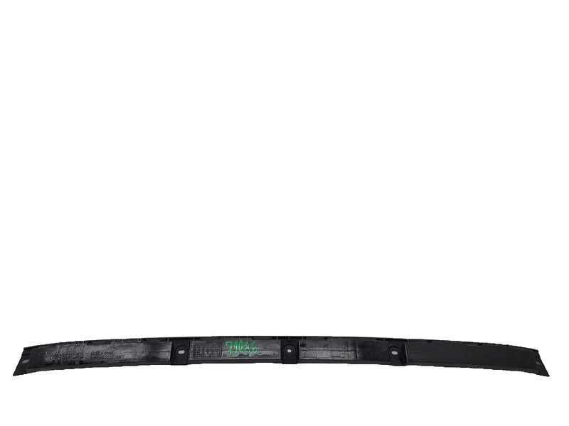 103484400B ⭕ 2016-2023 Model X Rear Fascia Bumper Center Mount Support Bracket 1034844-00-B