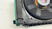 ⭕ 2017-2023 BMW 540i Left Side Center Subwoofer Audio Speaker LH 65136801075-03