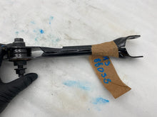 ⭕ 17-23 Model 3 Rear Left/Right Suspension Upper Control Fore Link 1044427-00-C