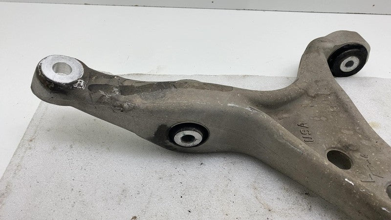 11663300107 2016-2019 Mercedes-Benz GLE350 Front Driver Suspension Lower Control Arm Left LH