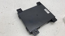 2012-2020 Tesla Model S Body Controller BCM Control Module (315MHZ) 1010906-00-D