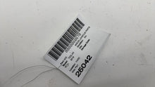 ⭕ 16-24 Model X Front Left Door Pop Actuator Control Unit Module LH 1045353-00-B