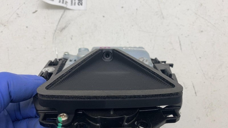 ⭕12-20 Tesla Model S Front Windshield Auto Pilot Mono Camera Module 10