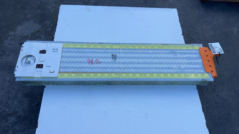 ⭕ 21-23 Model 3 Standard Range Plus Battery Module 1609906-01-A / 1609
