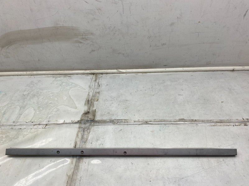 ⭕ 2012-2020 Tesla Model S MS Battery Bar Mount Bracket Mounting Strip Assembly