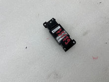 ⭕ 2021-2025 Tesla Model S MS Headliner Telephone Microphone Module 1609181-00-B