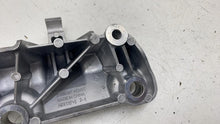 ⭕ 2021-2023 Polestar 2 Front Left Side Engine Mount Support Bracket LH 31686307