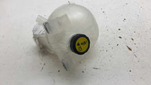 ⭕2022-2024 Rivian R1T Coolant Expansion Tank Reservoir Assembly OEM PT00001714-G