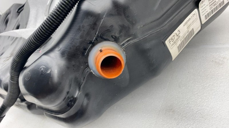 2015 2016 2017 2018 2019 2020 Mini Cooper S F55 Fuel Tank Gasoline Res