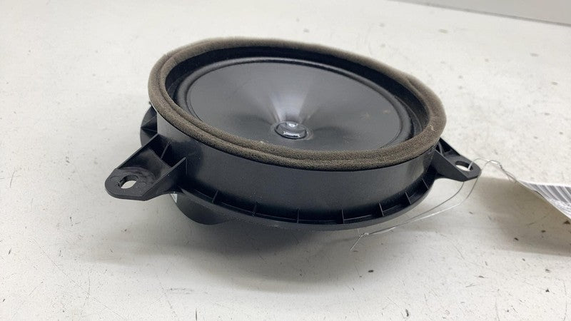 861601A210 ⭕ 2023-2025 Toyota Prius Rear Left or Right Door Audio Sound Speaker 86160-1A210