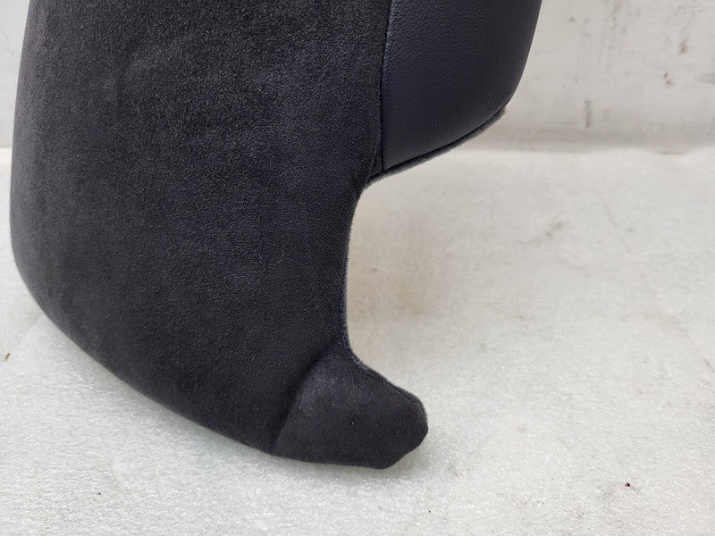 BOLR32799 ⭕ 2012-2020 Tesla Model S MS Rear Right 2nd Row Seat Bolster Cushion Cover RH