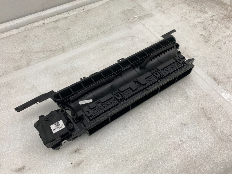 1095416 ⭕ 2017-2023 Tesla Model 3 M3 Driver Left Dashboard Heater A/C Air Vent Dash Duct