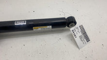 ⭕ 12-20 Tesla Model S Rear Left or Right Shock Strut Absorber & Coil Spring RWD