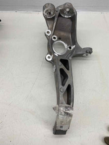 ⭕ 20-23 Model Y Front Passenger Suspension Spindle Knuckle Right RH 1188316-00-D