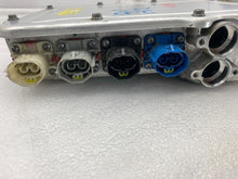 ⭕ 16-20 Model S High Voltage Power Distribution Junction Box Module 1059891-00-F
