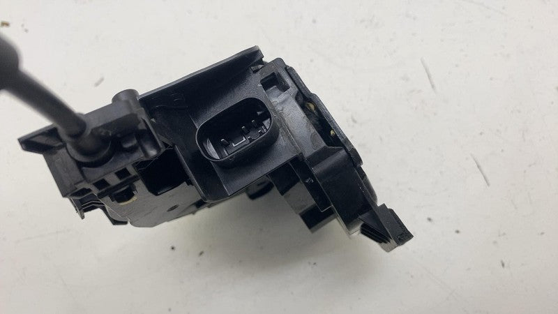 ⭕ 2024-2025 Tesla Model 3 Rear Right Door Lock Latch Actuator Right 17