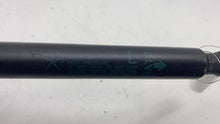 ⭕ 2017-2024 Chrysler Pacifica Left Liftgate Shock Strut Lift Support 68230342AE