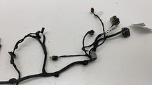 ⭕2012-2020 Tesla Model S Front End Bumper Wiring Harness Cable Wire 1035338-00-T