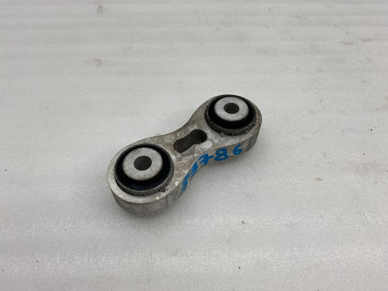 6006895 00 A ⭕12-20 Model S Rear Left or Right Suspension Wishbone Integral Link 6006895-00-A