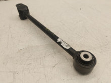 ⭕17-23 Model 3 M3 Rear Right Suspension Lower Control Arm Fore Link 1044444-00-A