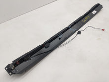 ⭕ 12-25 Model S Rear Center High Mounted Stop Light Third 3rd Brake 6005917-00-F