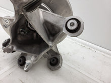 ⭕ 20-24 Model Y Rear Right Spindle Knuckle w/ Hub (142mm Driven) RH 1188416-00-F