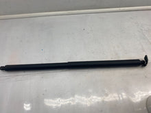 ⭕ 16-20 Model X Rear Passenger Side Liftgate Gas Shock Strut Right 1065669-00-A