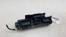 Miscellaneous Parts TESLA X 16