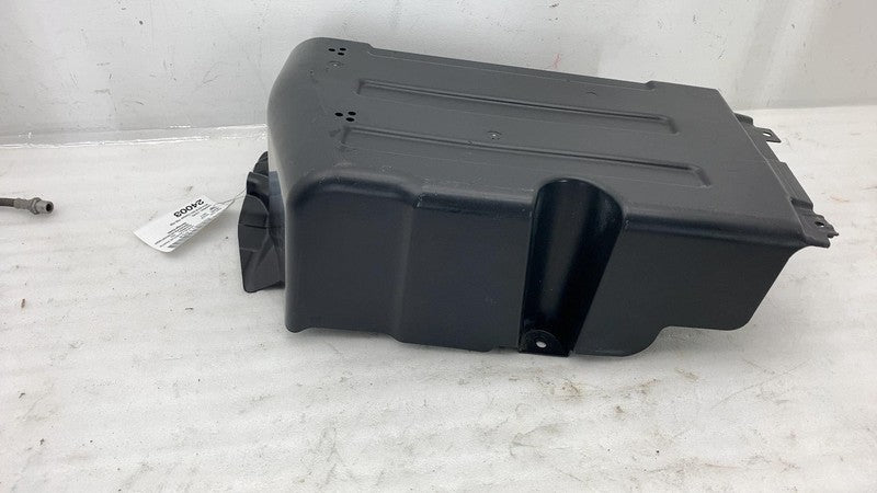⭕2014-2019 Mini Cooper Rear Left Under Tray Cover Under Body Panel Pla
