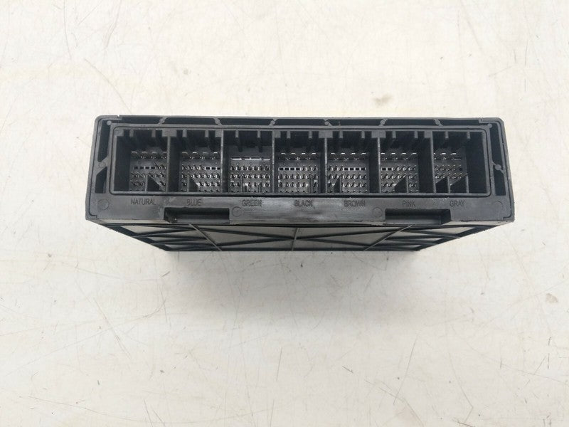 13521360 ⭕ 2017 2018 Chevrolet Bolt Malibu Camaro Colorado Chassis Body Module 13521360