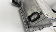 ⭕ 12-15 Tesla Model S High Voltage HV Onboard Charger Module 10KW 6009278-00-F