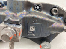 ⭕ 2012-2015 Tesla Model S MS Rear Driver Side Caliper w/ Brake Hose Line Left LH