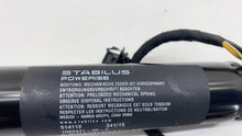 2016-2024 Tesla Model X Rear Left or Right Secondary Falcon Door Liftgate Strut