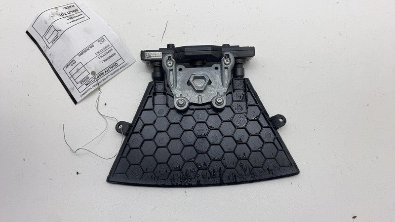 ⭕ 16-20 Model S X Forward Facing Inline Triple Camera w/ Bracket 11205