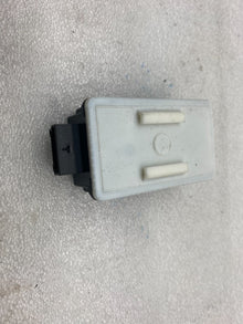 ⭕ 12-20 Model S X Tire Pressure Monitor System Module TPMS Receiver 1034601-00-D