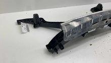 ⭕ 2020-2024 Model Y Front Bumper End Panel Radiator Support Carrier 1516277-00-F