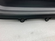 ⭕ 2020-2024 Tesla Model Y MY Front Trunk Tray Storage Bin Tub Frunk Compartment