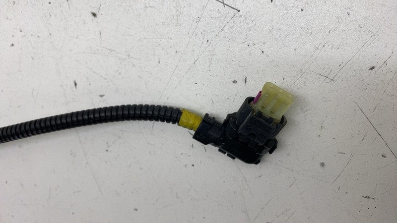 ⭕ 17-22 Tesla Model 3 M3 Rear Bumper Wiring Harness Cable Wire Loom 10