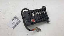 Miscellaneous Parts VOLKSWAGEN ID4 25