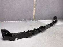 ⭕ 20-24 Model Y Rear Bumper Fascia Center Mount Support Bracket OEM 1494040-00-B
