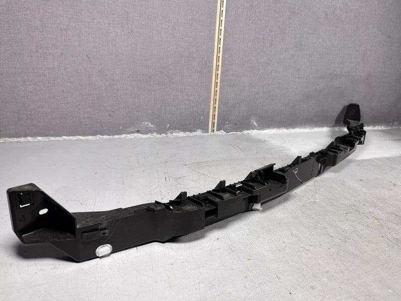 ⭕ 20-24 Model Y Rear Bumper Fascia Center Mount Support Bracket OEM 14