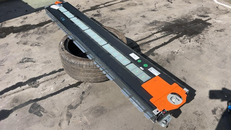 ⭕22-24 Tesla Model 3 One Battery Module LFP Lifepo4 Standard Range 60k