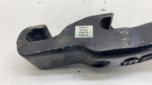 ⭕ 2019-2020 RAM 3500 Mopar Front Left or Right Tow Hook Hitch Rod OEM 68349551AC