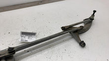 2013 2014 2015 2016 2017 2018 Ford C-Max Windshield Wiper Linkage and Motor Assy