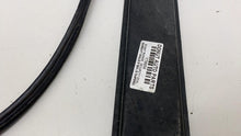 ⭕ 2017-2023 Tesla Model 3 Front Right Door Window Regulator & Motor 1096621-10-F